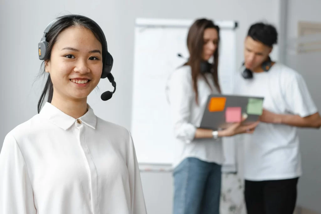 hiring virtual assistants